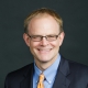 Ebbing Lautenbach, MD, MPH, MSCE