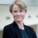 Katharine A. Rendle, PhD, MSW, MPH