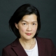 Wei-Ting Hwang, PhD