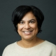 Nandita Mitra, PhD
