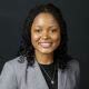 Alisa J. Stephens-Shields, PhD