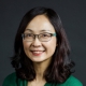 Rui Xiao, PhD