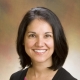 Sandra Amaral, MD, MHS