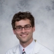 Joshua F. Baker, MD, MSCE