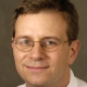 Kurt T. Barnhart, MD, MSCE