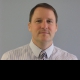 Jason D. Christie, MD, MSCE