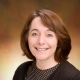 Susan L. Furth, MD, PhD