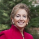 Karen Glanz, PhD, MPH