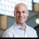 Scott D. Halpern, MD, PhD, M.Bioethics