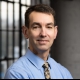 Sean Hennessy, PharmD, PhD