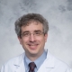 Peter A. Merkel, M.D., M.P.H.