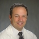 Benjamin S Abella, MD MPhil
