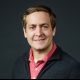 Ian J. Barnett, PhD