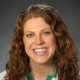 Lisa Levine, MD, MSCE