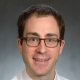 Scott Michael Damrauer, MD 