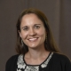Therese Bittermann, MD, MSCE
