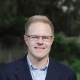 Douglas E. Schaubel, PhD