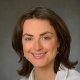 Marina Serper, MD, MS