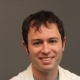 Mark D. Neuman, MD, MSc