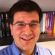 Michael Harhay, PhD, MPH