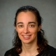 Alexis Ogdie-Beatty
