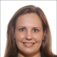 Photo of Andrea Schneider, MD, PhD