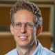Dylan S. Small, PhD