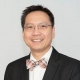 Giang Nguyen, MD, MPH, MSCE