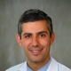 Ali G. Hamedani, MD, MHS
