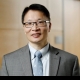 T Tony Cai