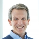 Alexander G. Fiks, MD, MSCE