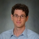 Daniel S. Herman