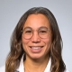 Beth Leong Pineles, MD, PhD