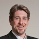 David Rubin, MD, MSCE