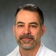 Michael G.S. Shashaty, MD, MSCE