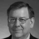 Jeffrey H. Silber, MD, PhD