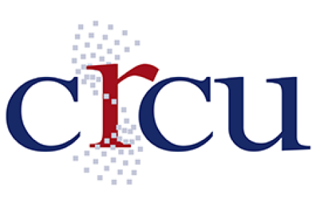CRCU logo