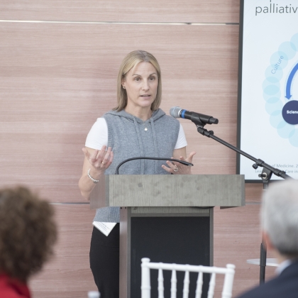 Katherine Courtright, MD, MSHP 