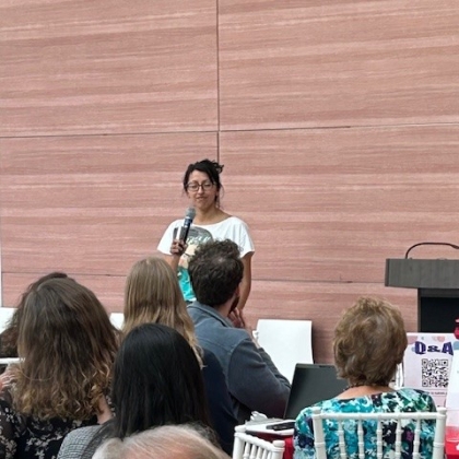 Shreya Kangovi, MD, MSHP