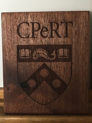 CPeRT logo 