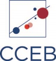 CCEB