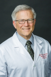 John Farrar