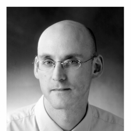 Richard Aplenc, MD, PhD, MSCE