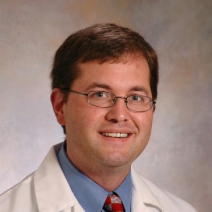 Michael Zdenek David, MS, MD, PhD