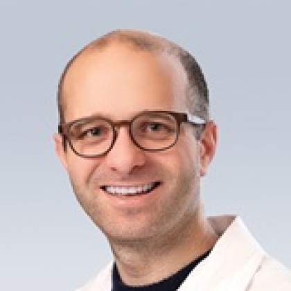 Aaron Richterman, MD, MPH