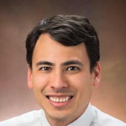 Scott A. Lorch, MD, MSCE