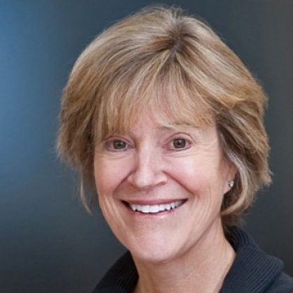 Jennifer A. Pinto-Martin, PhD, MPH