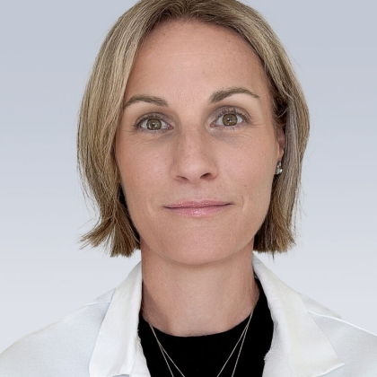 Katherine Courtright, MD, MSHP