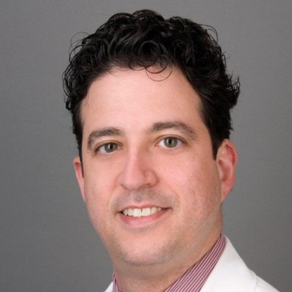 Joel Gelfand, MD, MSCE, FAAD