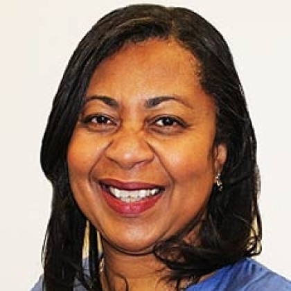 Tyra Bryant-Stephens, MD